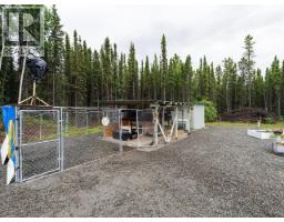 Km 1262.5 Teslin, Teslin, YT Y0A1B0 Photo 18