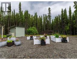 Km 1262.5 Teslin, Teslin, YT Y0A1B0 Photo 21