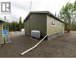Km 1262.5 Teslin, Teslin, YT Y0A1B0 Photo 14