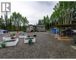 Km 1262.5 Teslin, Teslin, YT Y0A1B0 Photo 20