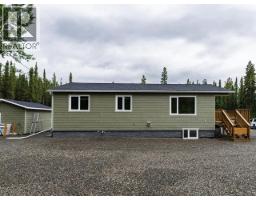 Km 1262.5 Teslin, Teslin, YT Y0A1B0 Photo 22