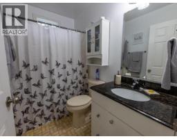 Km 1262.5 Teslin, Teslin, YT Y0A1B0 Photo 29