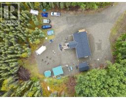 Km 1262.5 Teslin, Teslin, YT Y0A1B0 Photo 38