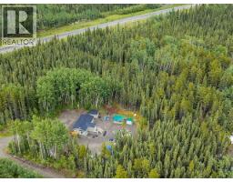 Km 1262.5 Teslin, Teslin, YT Y0A1B0 Photo 39