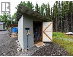 Km 1262.5 Teslin, Teslin, YT Y0A1B0 Photo 19