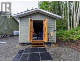 Km 1262.5 Teslin, Teslin, YT Y0A1B0 Photo 16
