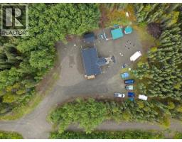 Km 1262.5 Teslin, Teslin, YT Y0A1B0 Photo 35