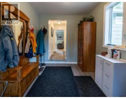 Km 1262.5 Teslin, Teslin, YT Y0A1B0 Photo 26