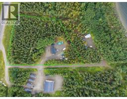 Km 1262.5 Teslin, Teslin, YT Y0A1B0 Photo 34