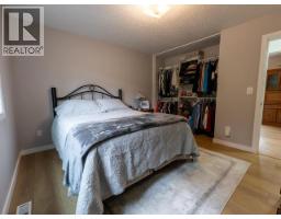 Km 1262.5 Teslin, Teslin, YT Y0A1B0 Photo 23