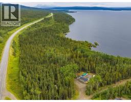 Km 1262.5 Teslin, Teslin, YT Y0A1B0 Photo 32