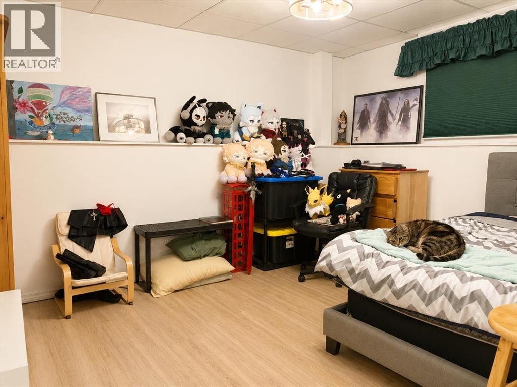 5756 55 Street - 19