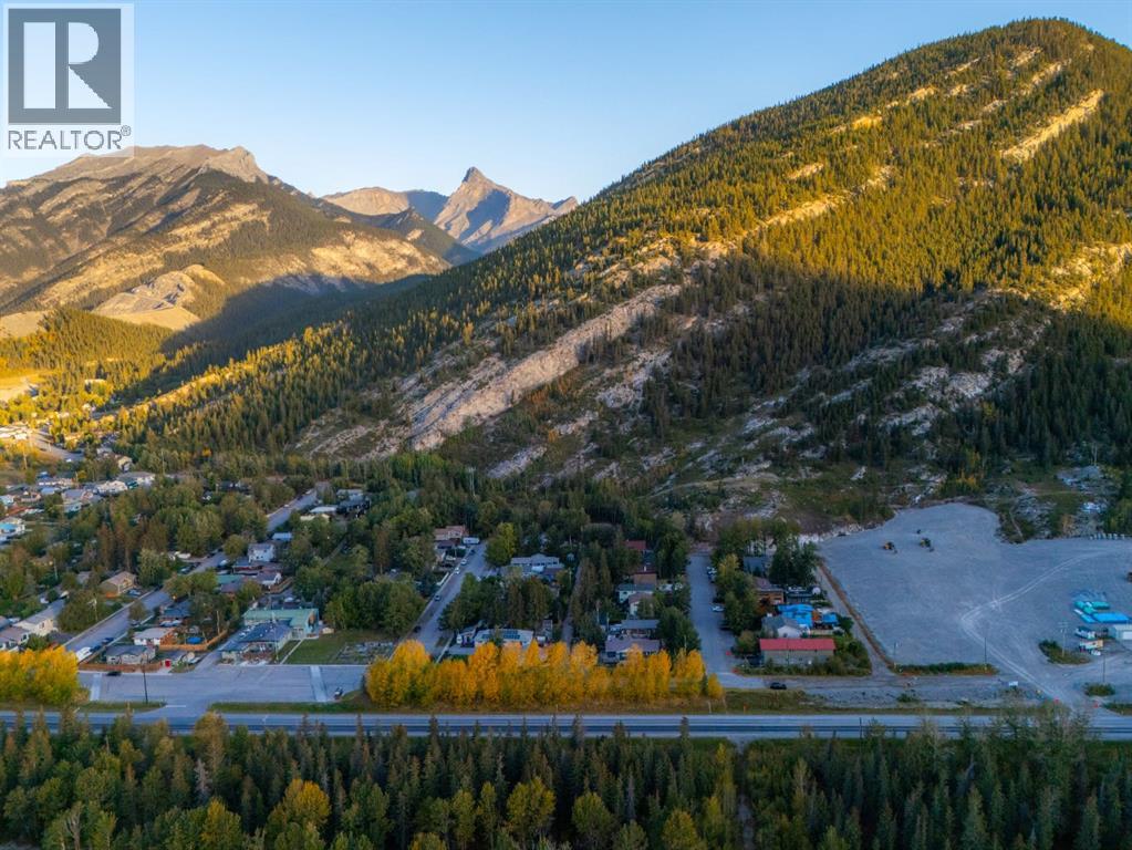 3 Yamnuska Place - 11
