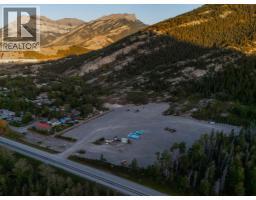 5pc Bathroom - 3 Yamnuska Place, Exshaw, AB T0L2C0 Photo 6