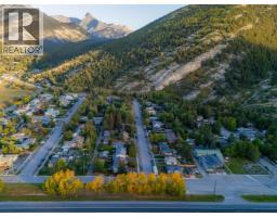 3 Yamnuska Place, Exshaw, AB T0L2C0 Photo 12