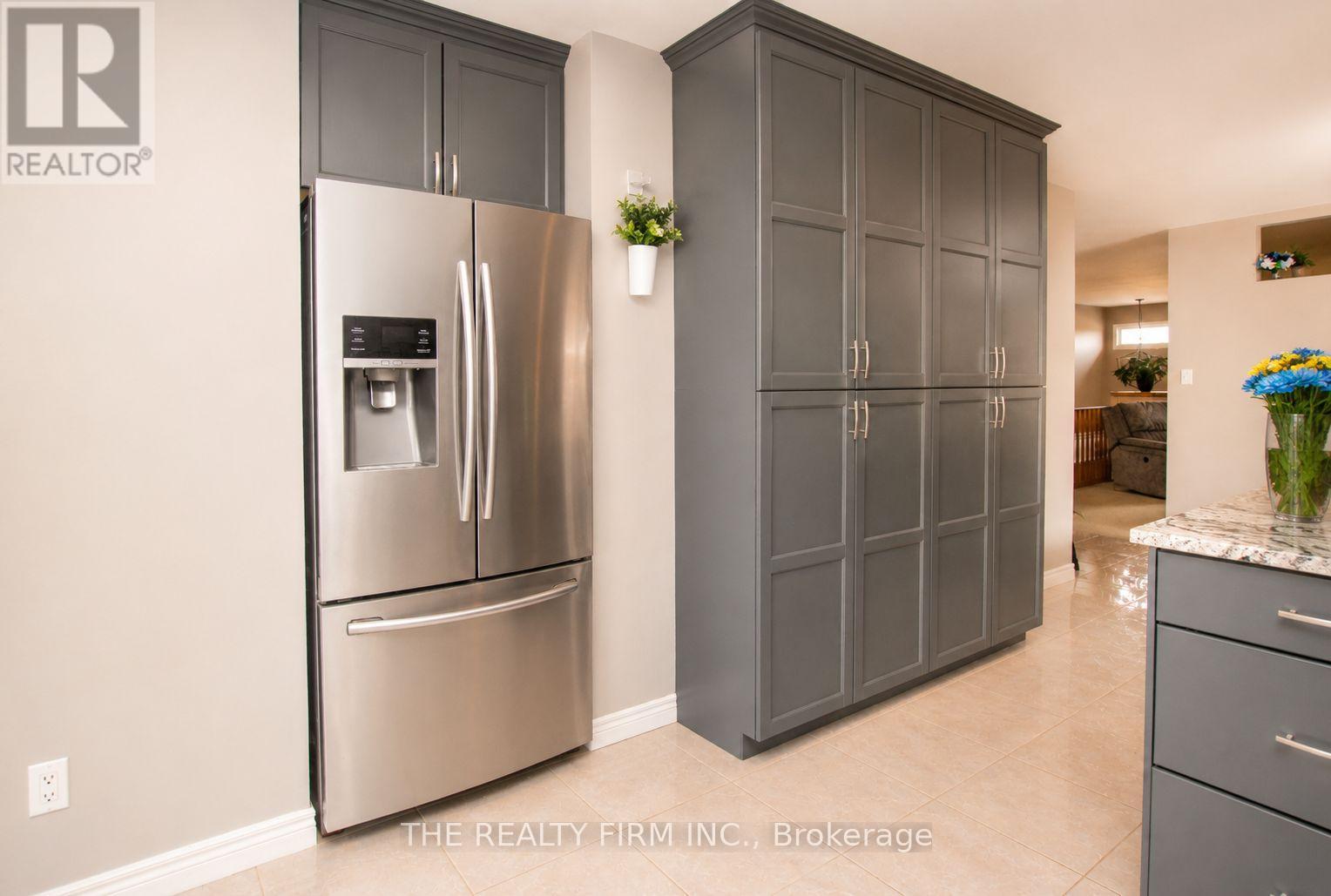 41805 NORTH STREET - Image 10