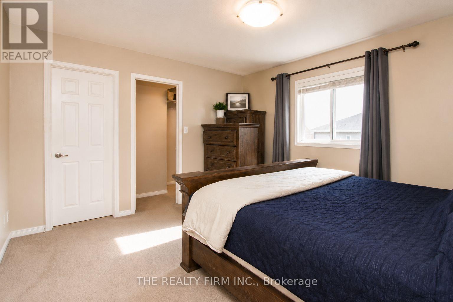 41805 NORTH STREET - 12