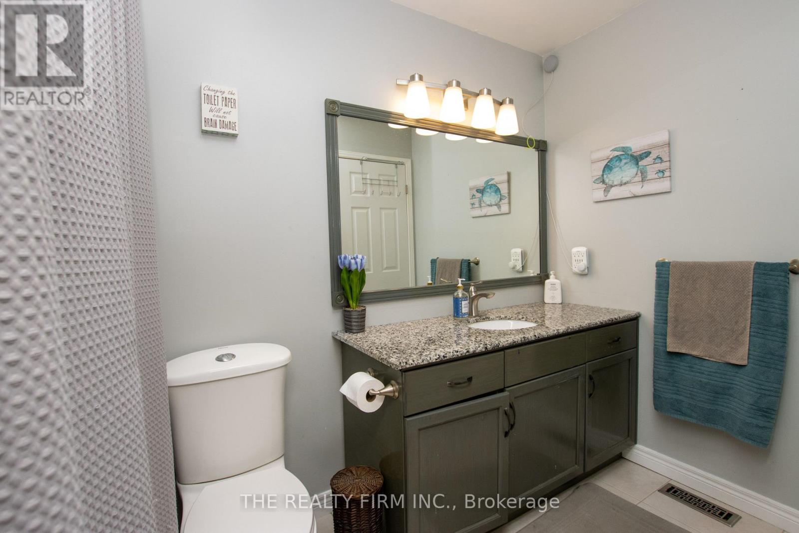 41805 NORTH STREET - Image 13