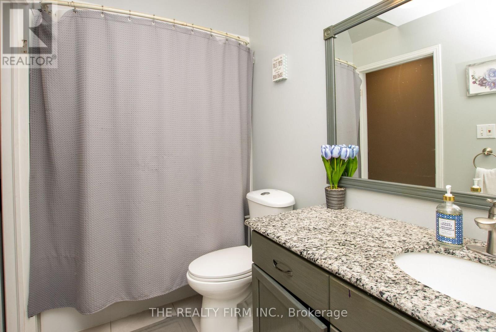 41805 NORTH STREET - 14