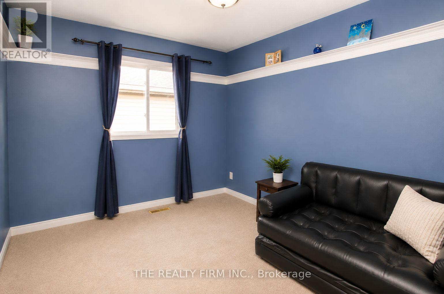 41805 NORTH STREET - Image 15