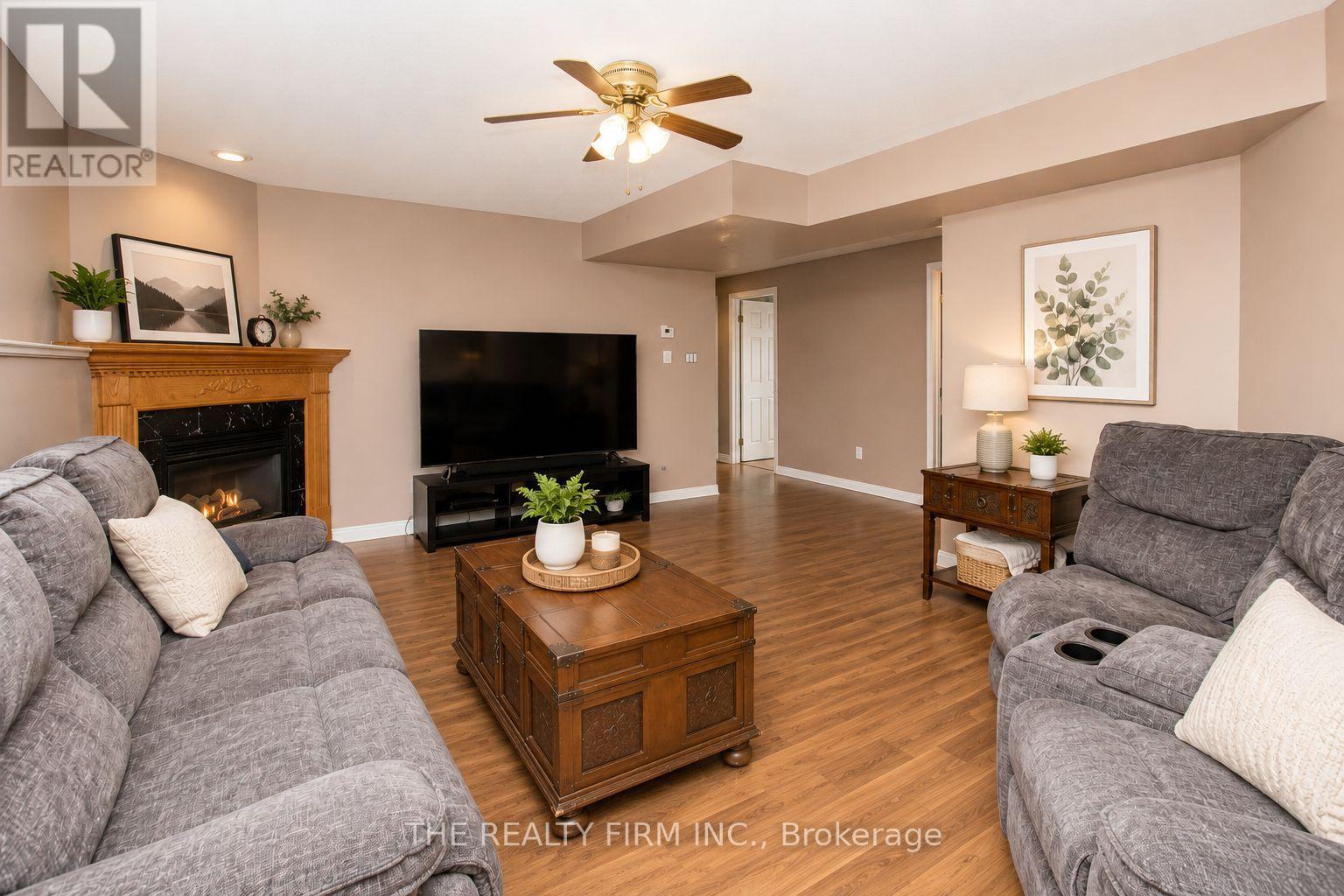 41805 NORTH STREET - 16