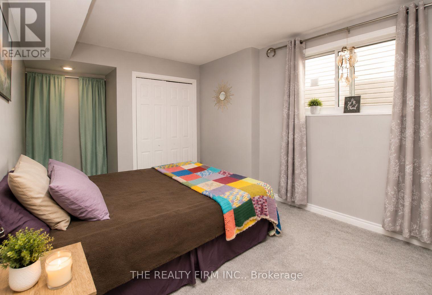 41805 NORTH STREET - Image 17