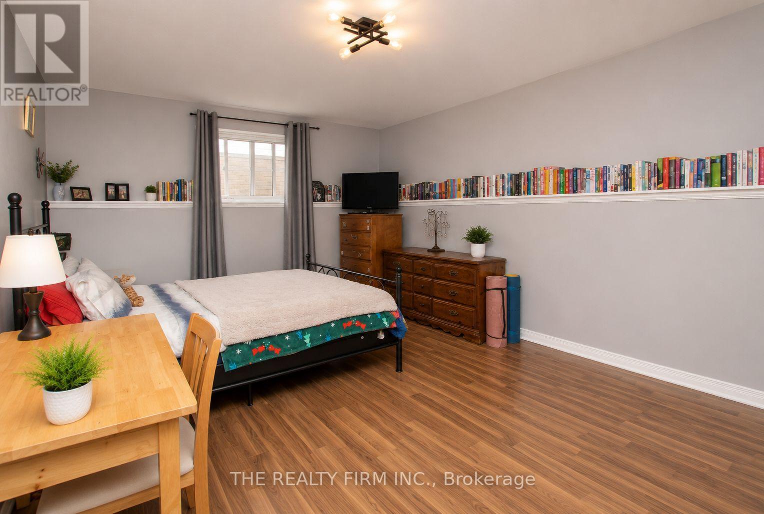41805 NORTH STREET - 19