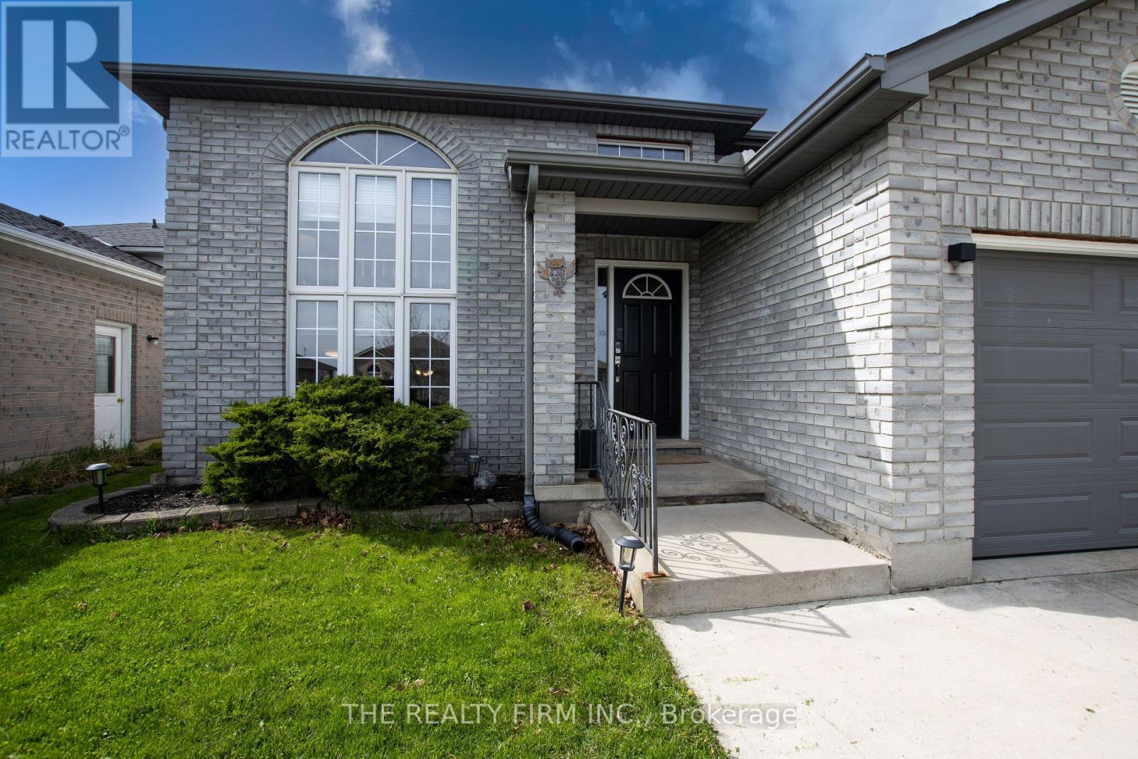 41805 NORTH STREET - 2