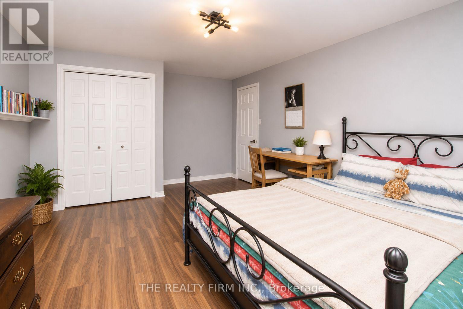 41805 NORTH STREET - Image 20