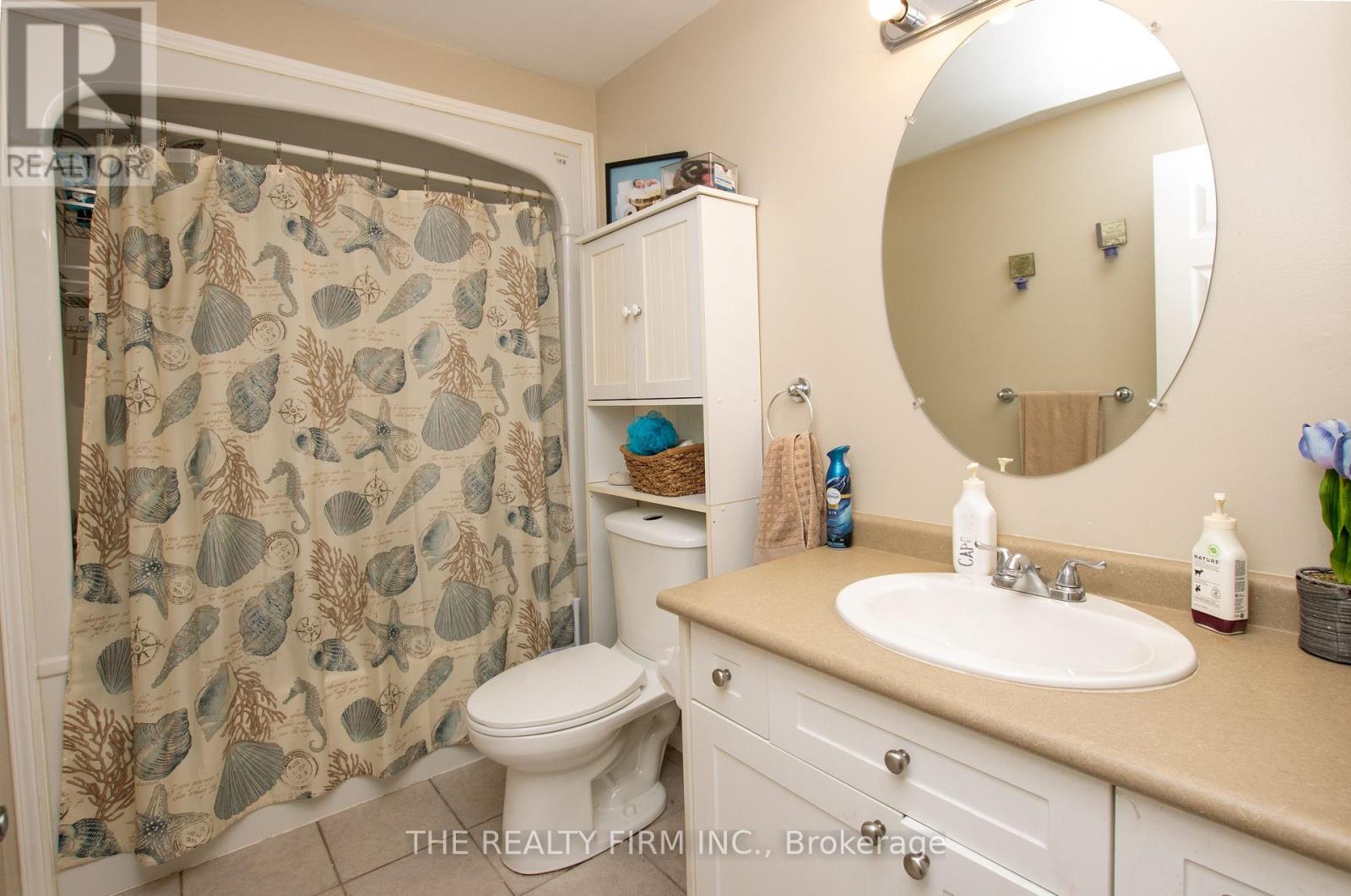 41805 NORTH STREET - Image 21