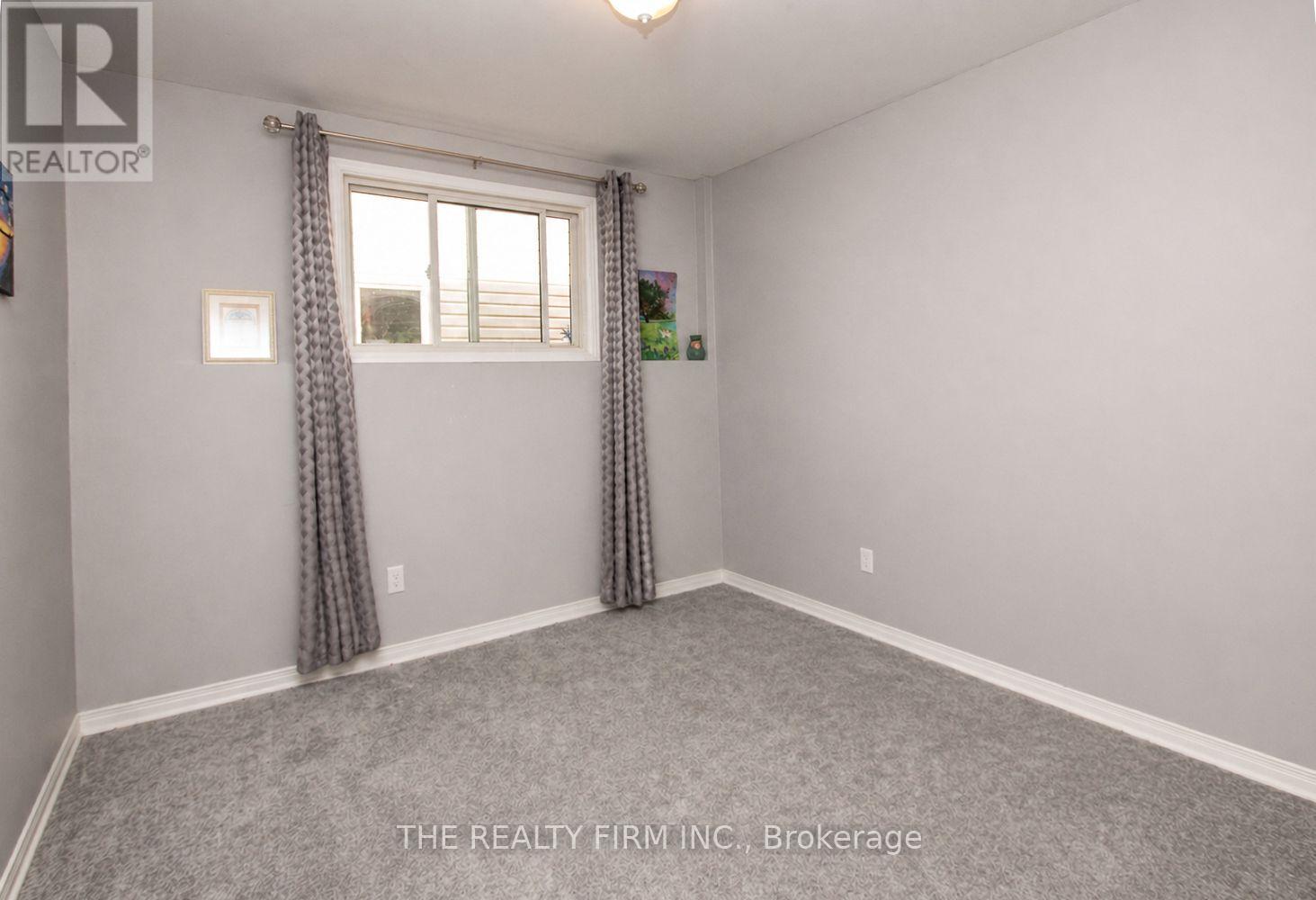 41805 NORTH STREET - 22