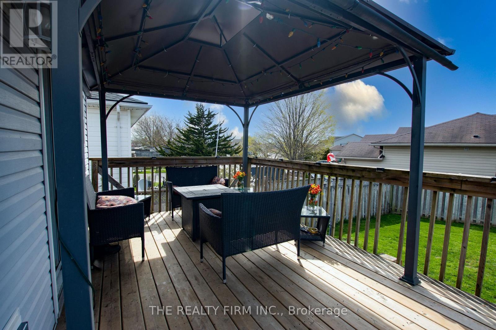 41805 NORTH STREET - Image 24