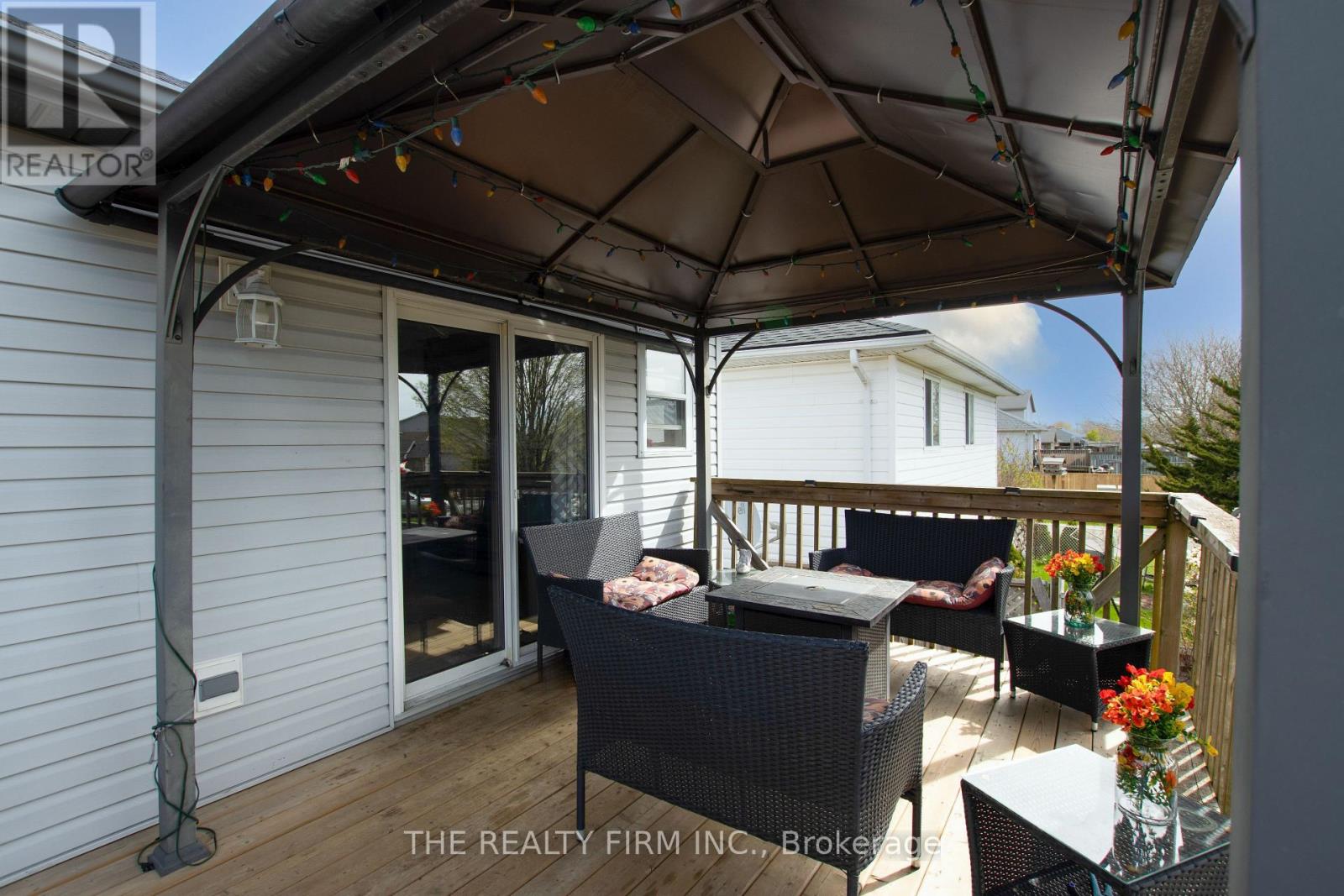 41805 NORTH STREET - 25