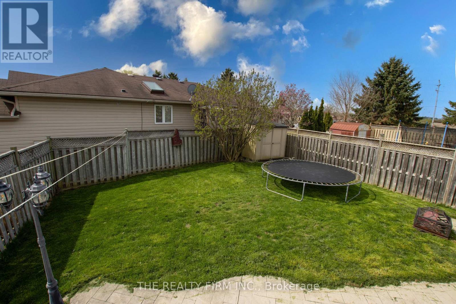 41805 NORTH STREET - 26