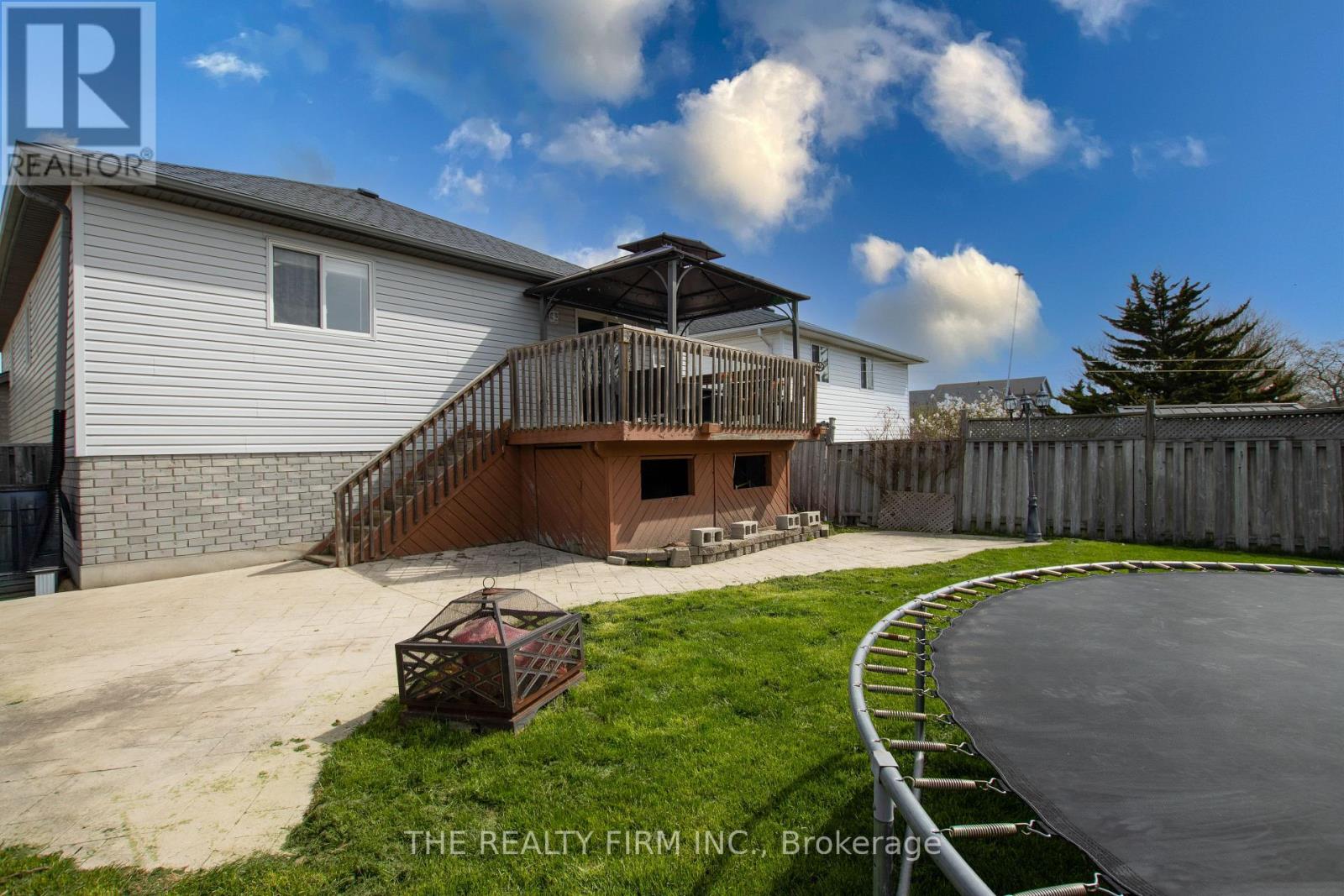 41805 NORTH STREET - Image 27