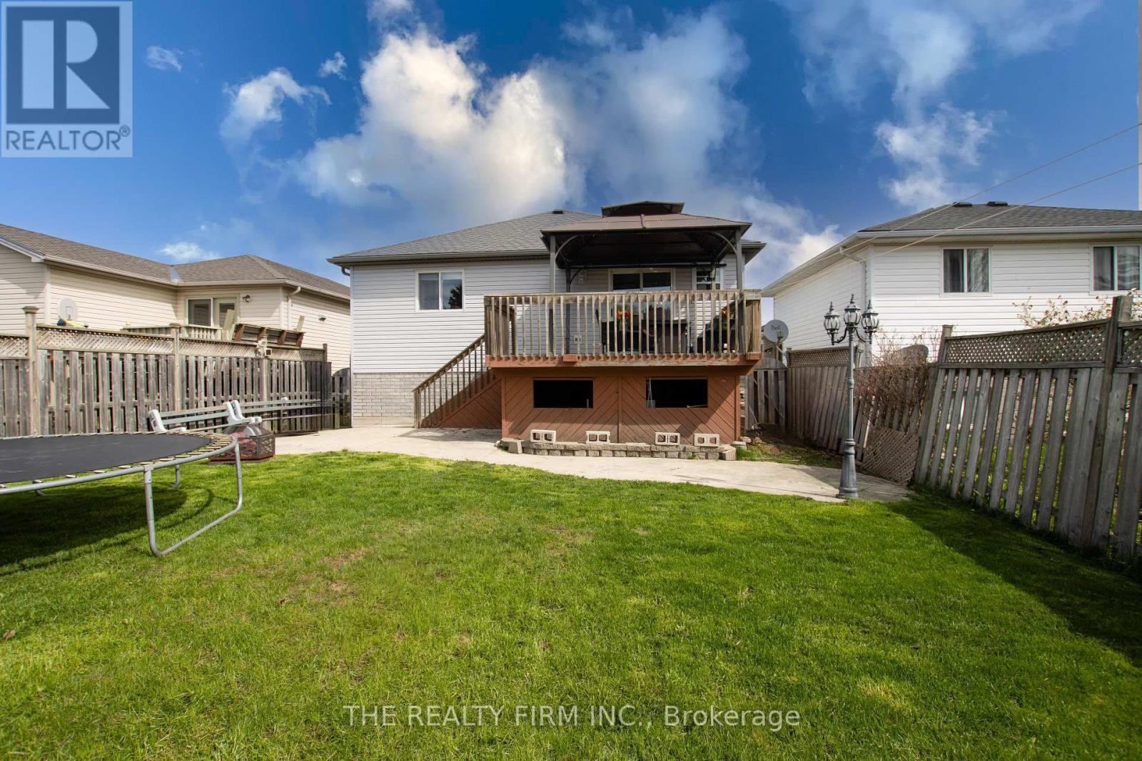 41805 NORTH STREET - 28