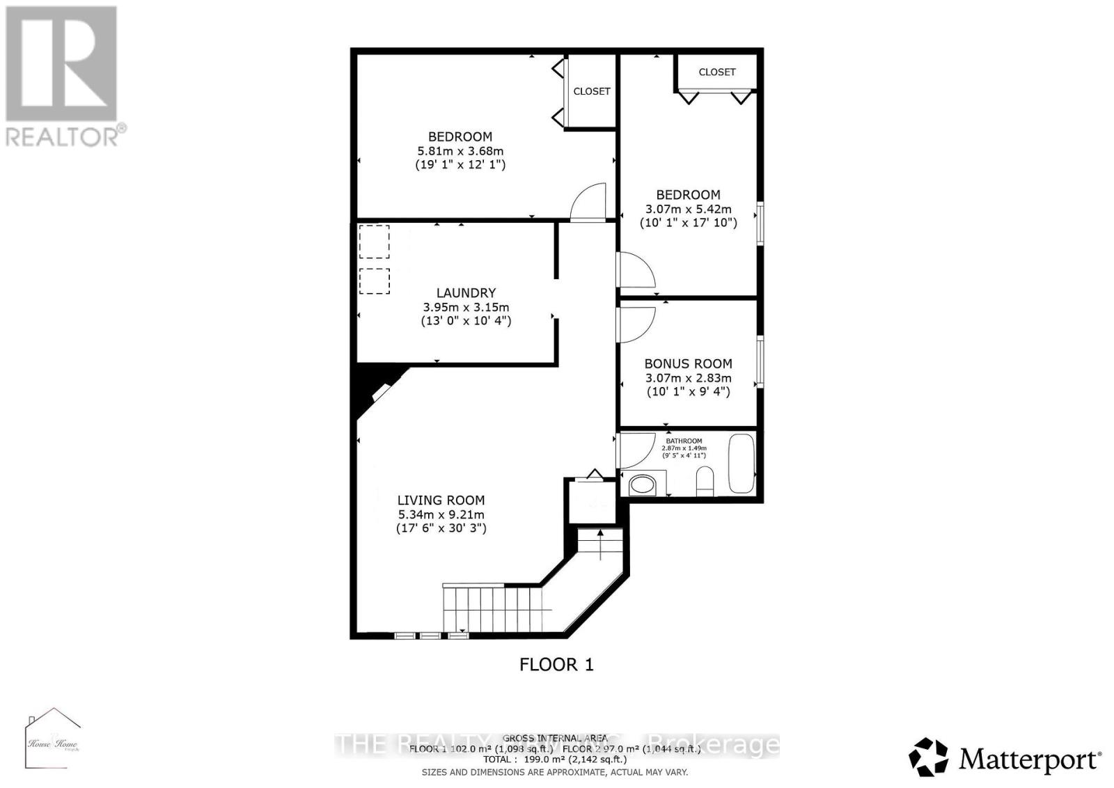 41805 NORTH STREET - Image 29