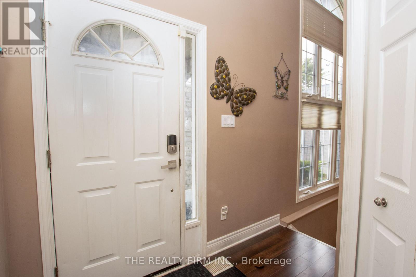 41805 NORTH STREET - 3