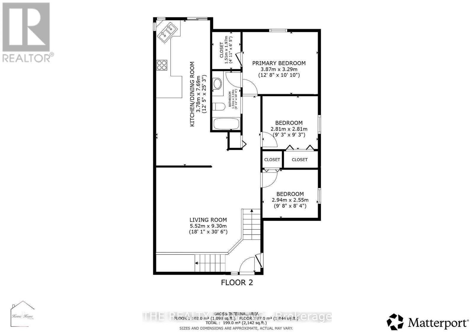 41805 NORTH STREET - 30