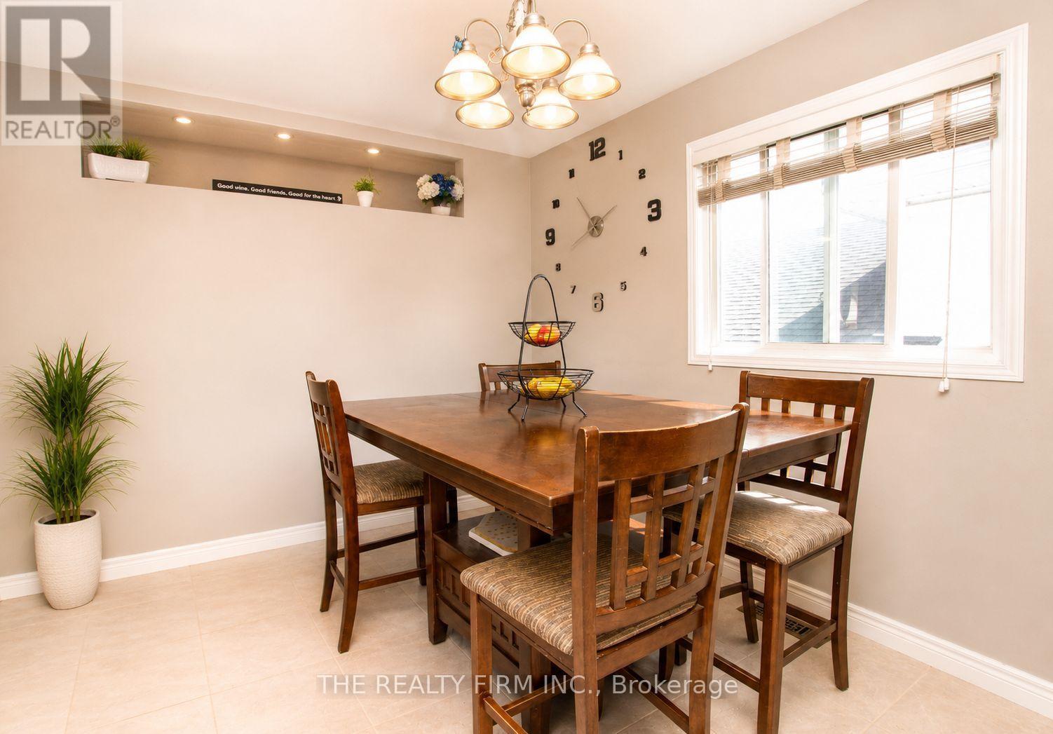 41805 NORTH STREET - 7