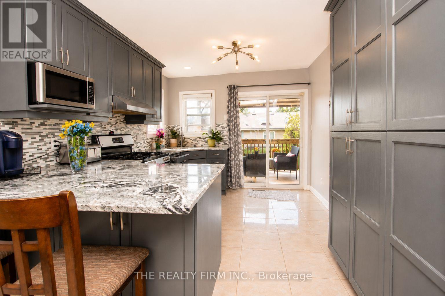41805 NORTH STREET - Image 8