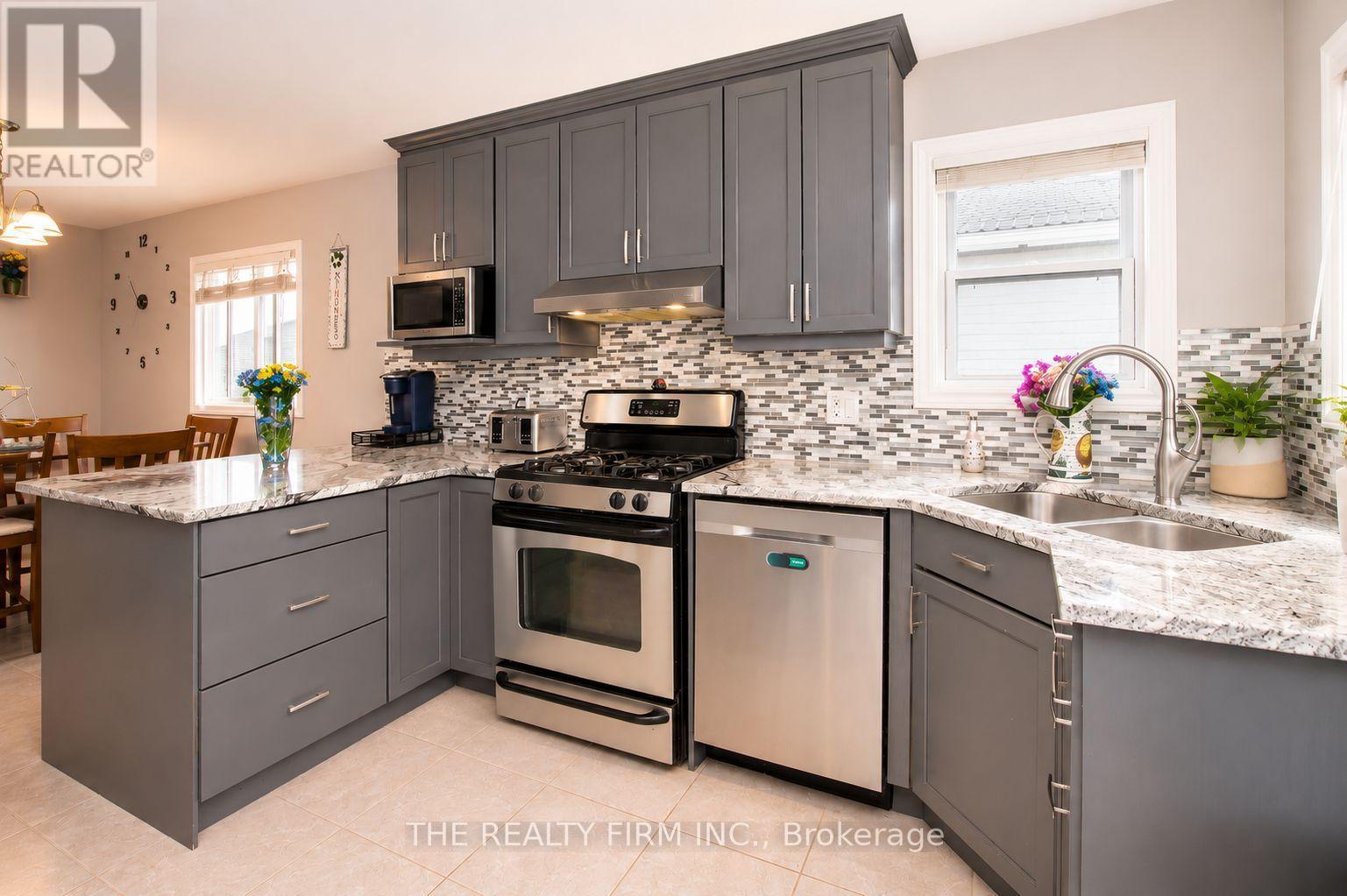 41805 NORTH STREET - 9