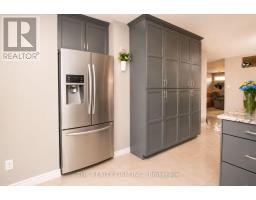41805 North Street, Southwold, ON N5P4L7 Photo 10