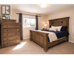 41805 North Street, Southwold, ON N5P4L7 Photo 11
