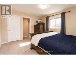 41805 North Street, Southwold, ON N5P4L7 Photo 12