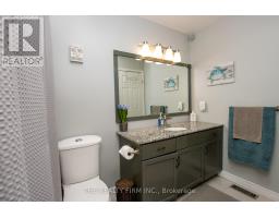 41805 North Street, Southwold, ON N5P4L7 Photo 13