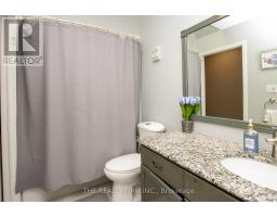 41805 North Street, Southwold, ON N5P4L7 Photo 14