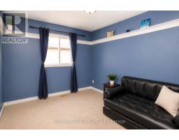 41805 North Street, Southwold, ON N5P4L7 Photo 15
