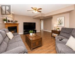 41805 North Street, Southwold, ON N5P4L7 Photo 16