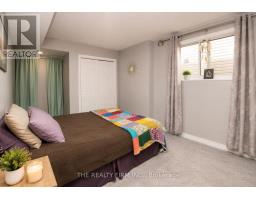 41805 North Street, Southwold, ON N5P4L7 Photo 17